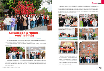 会刊摘要